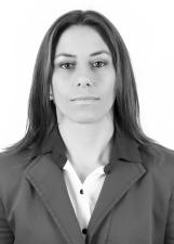 Foto de BETANIA COPPINI REGINATO