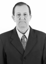 Foto de Nelson Lazzari