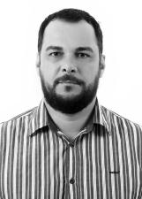 Foto de EDUARDO TRESSINO