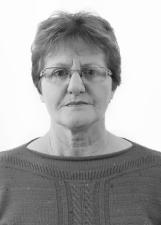 Foto de EUNICE TESTA BUZACHI