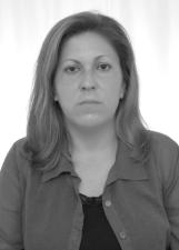 Foto de PRISCILA ANDREA DICK TORMES