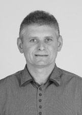 Foto de Fernando Aurelio Braun