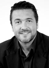 Foto de LEONARDO DA ROSA FURTADO