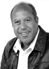 Foto de PAULO AUGUSTO DE VASCONCELLOS ANASTACIO