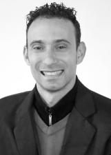 Foto de THEO GREGOR GOELLNER