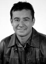 Foto de VANDERLEI ALVES DE SOUZA