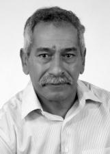 Foto de VALTER LUIS DA SILVA CARVALHO