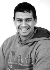 Foto de RAUL RODRIGUES NETO