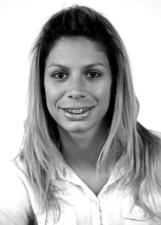 Foto de AMANDA RITIELE ALVES FERREIRA