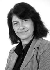 Foto de SUSANE SCHMIDT