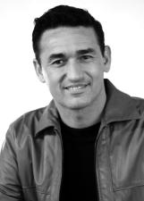 Foto de TIARAJU KARPINSKI DOS SANTOS