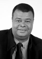 Foto de VILSON JERONIMO PEREIRA DA ROSA