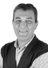 Foto de VILSON DE ARAUJO USUI
