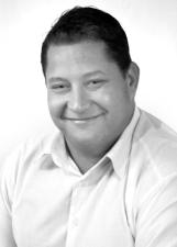 Foto de RAFAEL FERREIRA