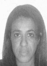 Foto de KATIA SIMONE DOS SANTOS PIRES