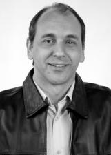 Foto de JAILSON DE OLIVEIRA LUDVIG