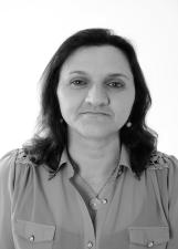 Foto de MARA SUSANA SCHAUMLOEFFEL STOFFEL