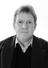 Foto de GILNEI CAPELETTI