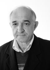 Foto de ORLANDO SCHNEIDER
