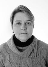 Foto de IARA ADRIANA SCHMITT BOUFLEUR