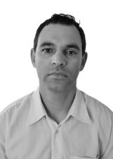 Foto de MATEUS MIRÓ
