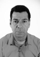 Foto de VANDERLI DA SILVA