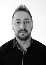 Foto de FÉLIX ALEXANDRO ALLES