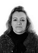 Foto de Márcia Fenner