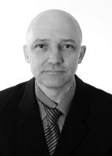 Foto de Jose Luis Boufleur