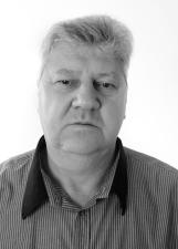 Foto de GERMANO SEGER