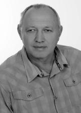 Foto de REMI WEBER