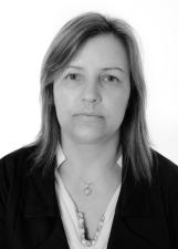 Foto de LIANE REGINA BACKES SIDEGUM
