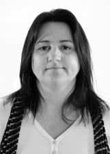 Foto de MARIA ANELISE CLEMENT DAPPER