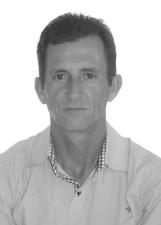Foto de JOAO JENOIR LEANDRO
