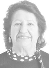 Foto de ROSA AMELIA CAETANO