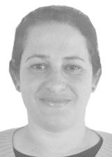 Foto de FABIANE PAULINA ROSSATO