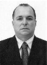 Foto de MARCOS AURELIO BASSANI FERREIRA