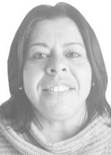 Foto de ANDREA SOUZA FARIAS PORTELLA LOPES