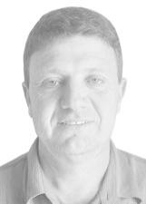 Foto de DAVI CRISTOVAM BORGES