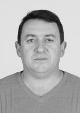 Foto de ADRIANO SILVEIRA DE AVILA
