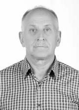 Foto de NELTON ARTUR BECKER