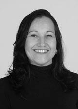 Foto de CRISTINA DA MOTTA