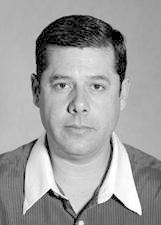 Foto de VALDORI RIBEIRO BUENO