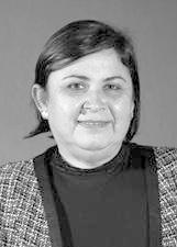 Foto de ELIANE DE LIMA