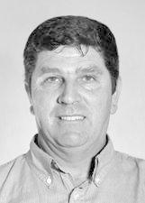 Foto de JORGE LUIZ RIBEIRO DA SILVA