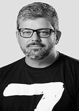 Foto de EDUARDO CARLOS KOHLRAUSCH