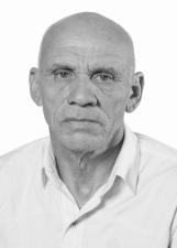 Foto de JORGE FERNANDO DE LIMA