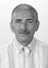 Foto de JOSÉ CLARETE VENTURA DA SILVA