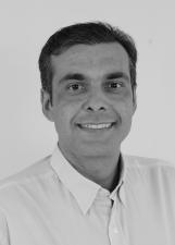Foto de Sarafago Pinto Neri