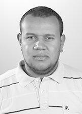 Foto de EVERTON FELIPE PEREIRA DOS REIS